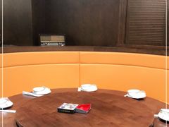 包厢-1718食尚馆·太湖菜(龙之梦太湖古镇店)