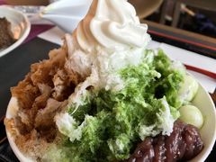 -中村藤吉(本店)