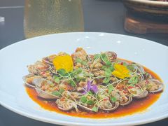 -红厨巷·淮扬菜(熙南里店)