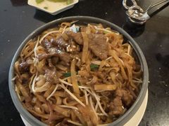 -铭轩中餐厅·海南菜·粤菜(亚龙湾瑞吉店)