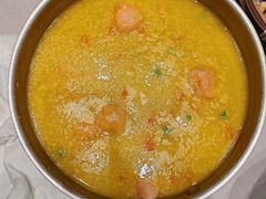 -颂福楼·南京菜(定淮门店)