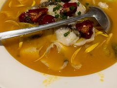 -醉得意·山茶油炒土鸡(福州马尾西堤店)