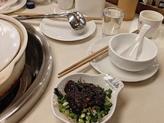 -土连锅·现熬养生汤锅(梁家巷店)
