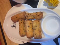 -吴老幺火锅(金龙店)