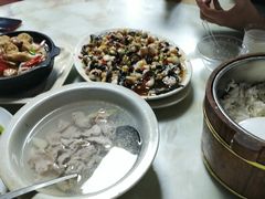 -515饭店