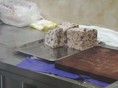 -杨招娣糕点(装驾桥巷店)