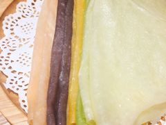 -小幸湖春饼(悦茂购物中心店)