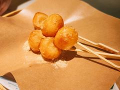 -费大厨辣椒炒肉(正佳广场店)