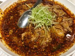 -华豫川酒家(双子塔店)