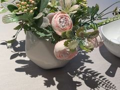 -喜湘宴·精致湖南菜(和平西桥店)