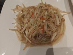 -九福楼大酒店