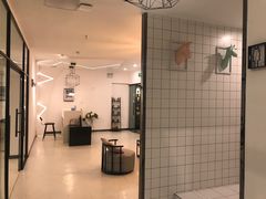 -Another Key健身(紫金店)