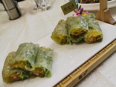 -寻味顺德·珍之宝酒楼(银钻店)