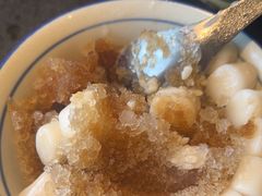 -陈胖子特色菜.鲜货现炒(融景城店)