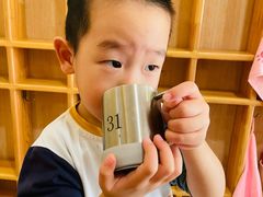 -小象润知早教·托育·幼儿园成长中心