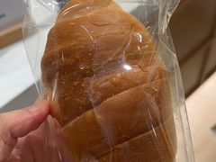 -小飞象面包公社(珠江路金鹰店)