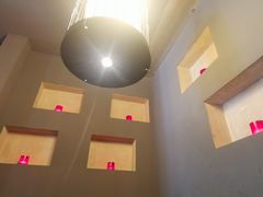 -捞王猪肚鸡火锅(昆山店)