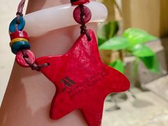-三亚亚龙湾万豪度假酒店