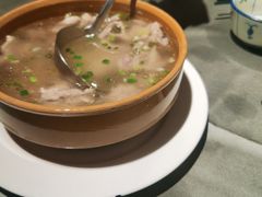 -客家汇·客家传承菜(水库店)
