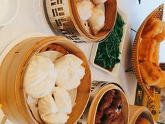 -好友缘酒家(皇冠店)