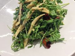 -后海16号·北京私房菜