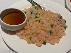 -洋洋中餐馆·SINCE 1997(信投店)