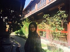 iphone_upload_pic-羊肉大仙(金凯广场店)