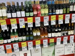 -山姆会员商店(杨桥西路店)