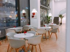 -PETIT PARIS 小巴黎(凯德1818店)