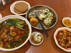 -三两春(崂山路店)