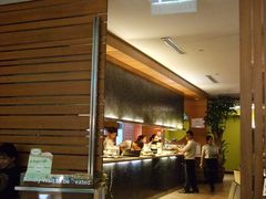 -关夫人餐厅(阳光广场店)