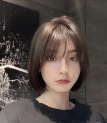 -SY水源护肤造型