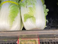 -大华超市