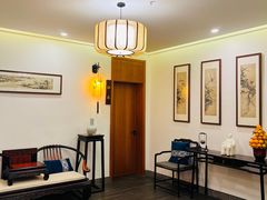 -潇湘·永州会馆(百子湾店)