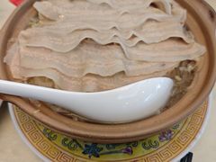 -砂锅居(西四店)