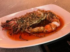 -Ministry of Crab•MOC(交子大道店)