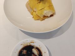 -醉辉皇(桃源π商业广场店)