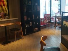 -肯德基(南五店)