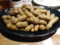 -串亿88烧烤·羊腿·羊蝎子(板泉路店)