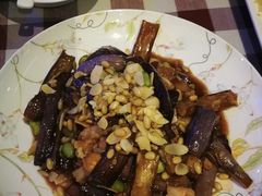 -邓丽君音乐主题餐厅
