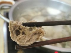 -粤潮魏记牛肉火锅(爱家·金河湾南区店)