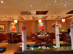 -面辣子·陕西家乡菜(钟楼店)