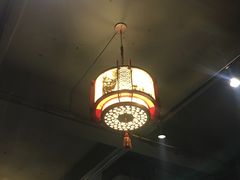 -功夫小龙虾·烧烤·江湖菜(金沙洲店)