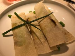 -新发现(苏州中心商场店)