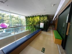 -杭州复旦儿童医院·语言发育迟缓·自闭症干预·注意力训练