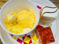 -苏格里岛自助海鲜烤肉火锅(集美万达店)