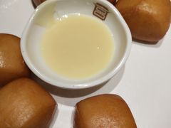 -韩宫宴烤肉·料理(南京江宁万达店)