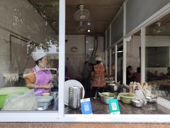 -林氏圆子(胞波路店)