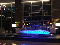 -深圳四季酒店·馥自助餐厅