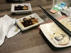 -三禾寿司(石龙店)